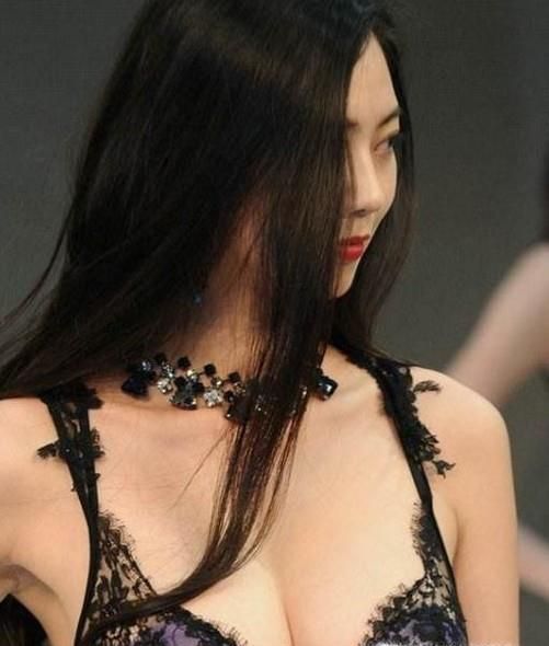 外国人为什么说中国女人是最开放的女人