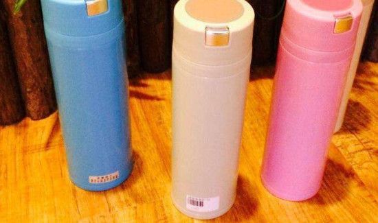 保温杯放冰水会影响保温功能吗