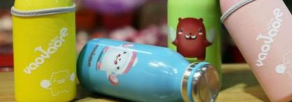 保温杯放冰水会影响保温功能吗