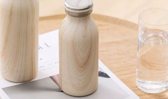 保温杯放冰水会影响保温功能吗