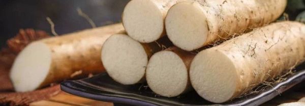 山药和桃子能一起吃吗