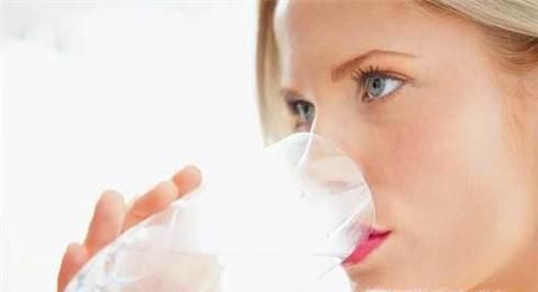 缓解吃虾过敏 ，皮肤过敏的方法