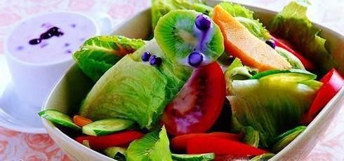 缓解吃虾过敏 ，皮肤过敏的方法