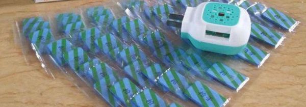 电蚊香片过期了还可以用吗