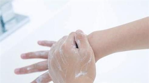 缓解吃虾过敏 ，皮肤过敏的方法