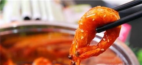 缓解吃虾过敏 ，皮肤过敏的方法