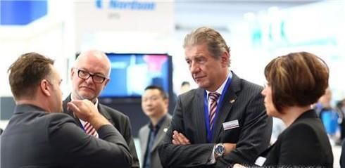 怎么样好好说话