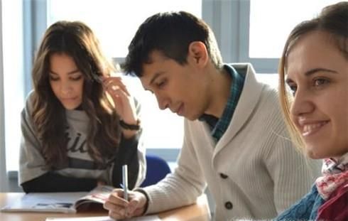 怎么样好好说话