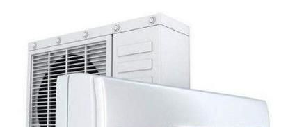 空调1匹和1.5匹的区别