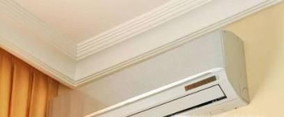 空调1匹和1.5匹的区别