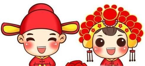 婚宴邀请短信怎么写