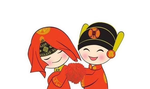 婚宴邀请短信怎么写