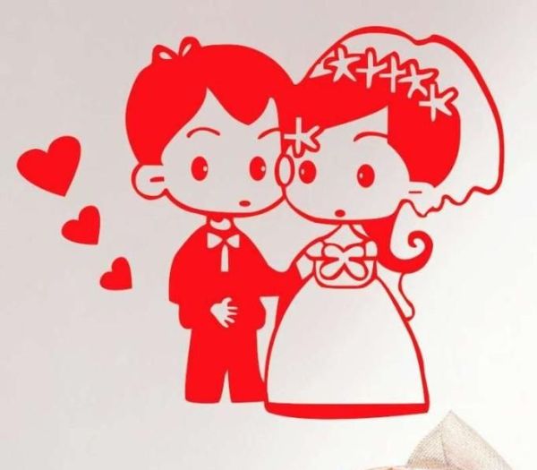 婚宴邀请短信怎么写