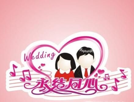 婚宴邀请短信怎么写