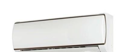 空调1匹和1.5匹的区别