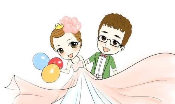 婚宴邀请短信怎么写