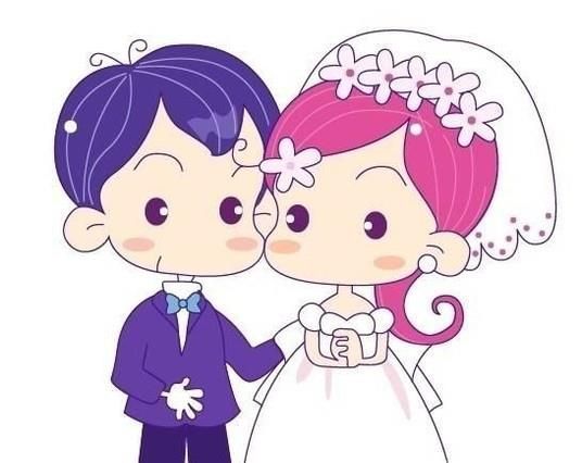 婚宴邀请短信怎么写