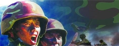 如何能够顺利应征参军入伍？