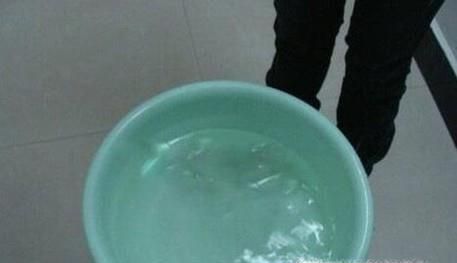 去除空调屋里干燥的小秘诀