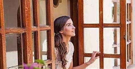 去除空调屋里干燥的小秘诀