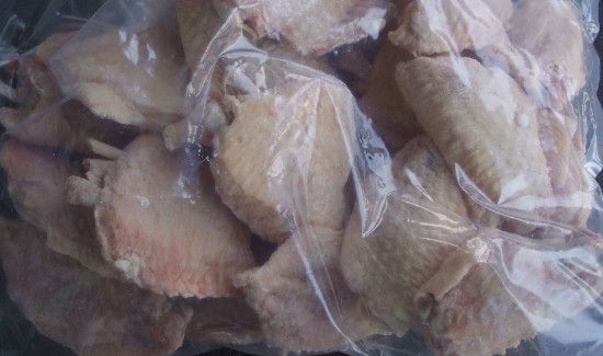 肉冷藏一般可以放几天