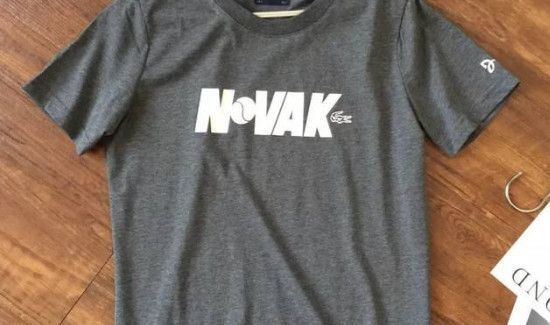 衣服字母脱胶了怎么办