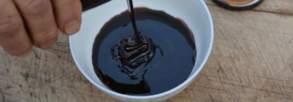 雪梨膏不适合哪些人吃