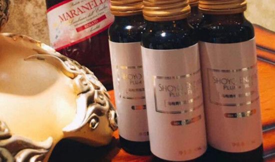 早晨空腹喝酵素7大好处