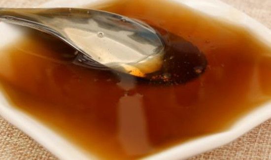 雪梨膏不适合哪些人吃