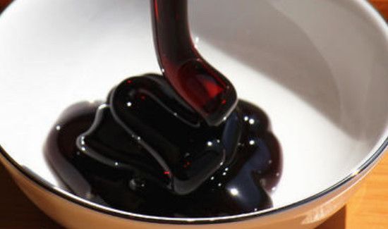 雪梨膏不适合哪些人吃