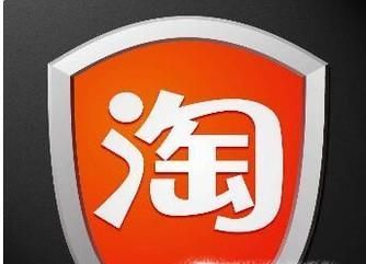 做什么兼职好，找什么兼职