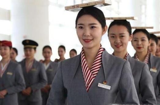 如何保持良好的姿势—站姿、走姿、坐姿和睡姿