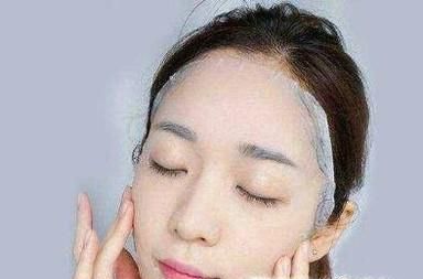 蛋清蜂蜜面膜有哪些功效？