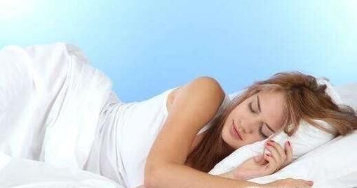 如何保持良好的姿势—站姿、走姿、坐姿和睡姿