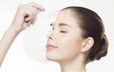 蛋清蜂蜜面膜有哪些功效？