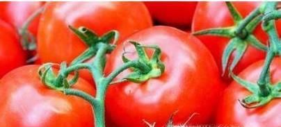 女性经期适宜吃的水果