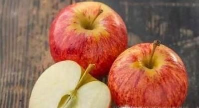 女性经期适宜吃的水果