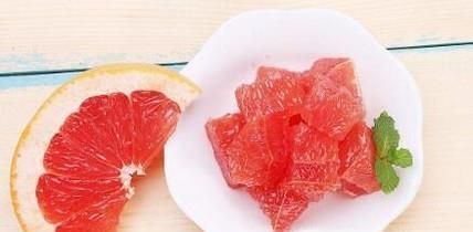 女性经期适宜吃的水果