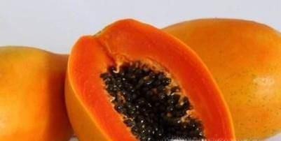 女性经期适宜吃的水果