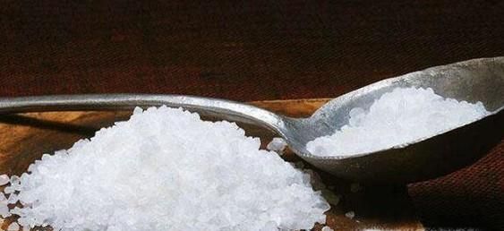 杯子应该用什么办法洗才干净？