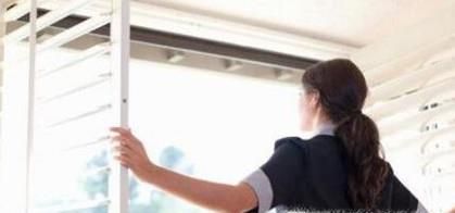 家里刷漆刷涂料后多长时间可以住人