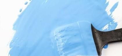 家里刷漆刷涂料后多长时间可以住人