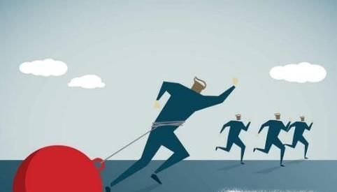 怎样对待生活中的不公平？