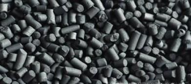 家里刷漆刷涂料后多长时间可以住人