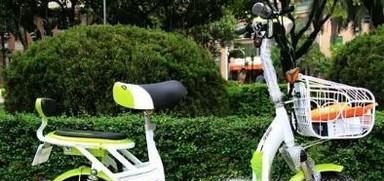 新电动车电瓶如何保养才能使用更久