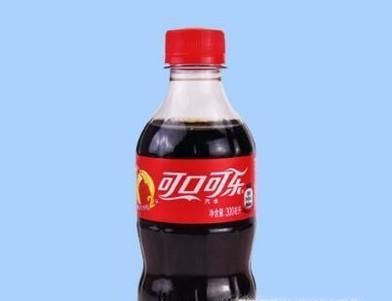可乐有没有危害