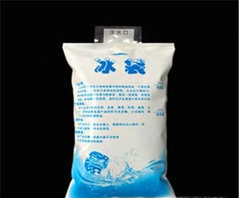 智齿疼应该怎么办