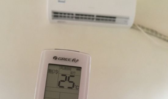 选择空调的基本常识