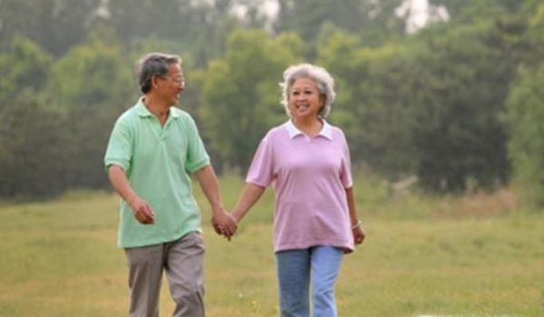 早上起床后还是觉得又困又累怎么办