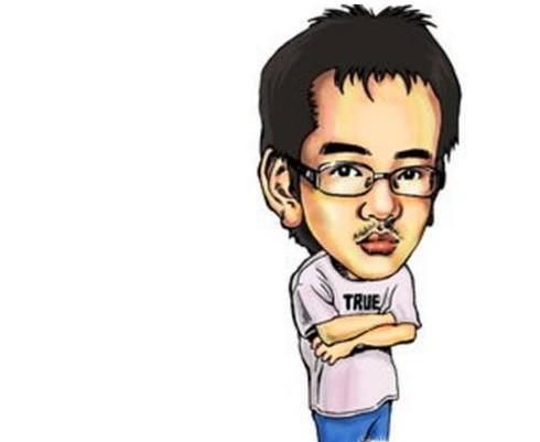 怎样做才会让自己变得更优秀